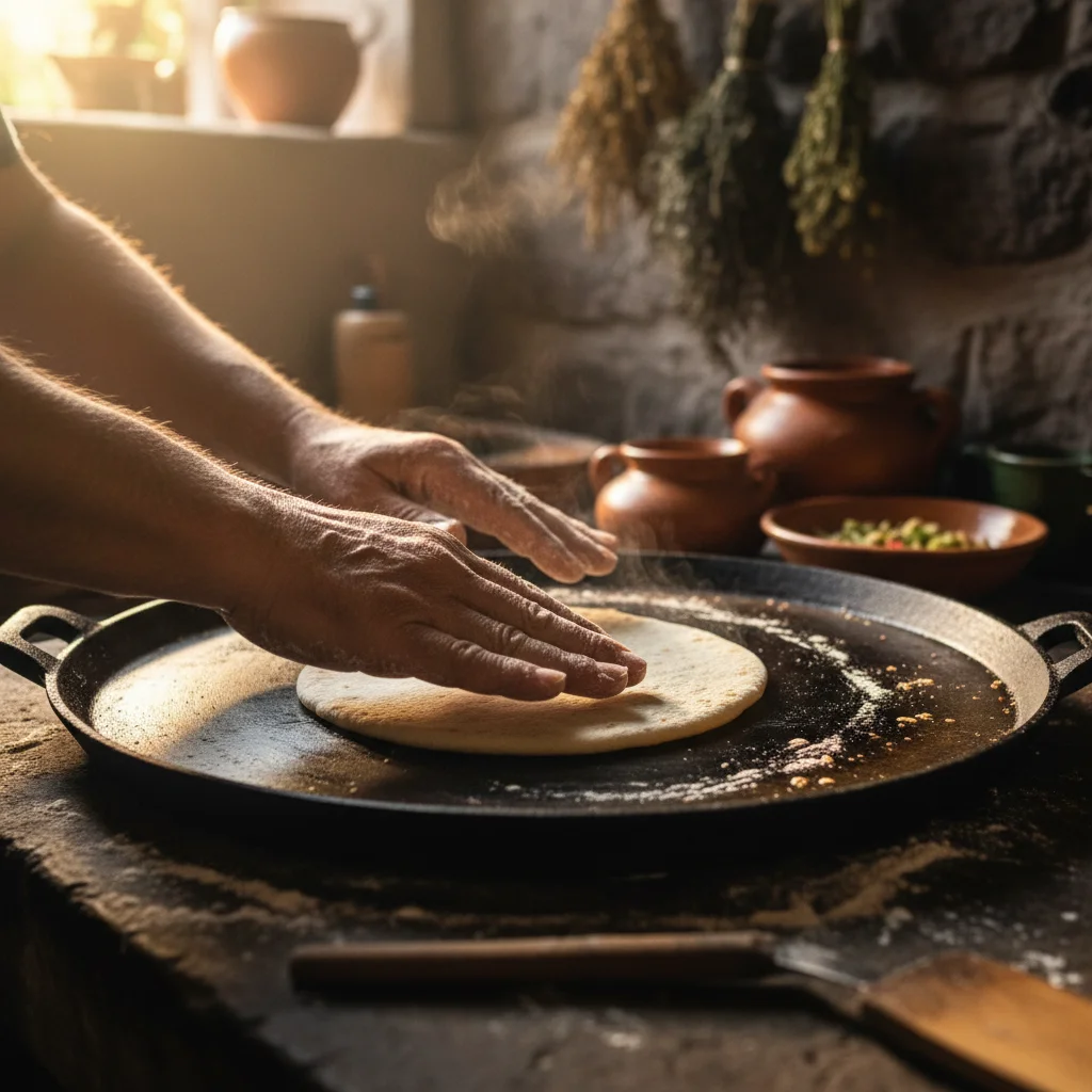 Why People Wait in Line